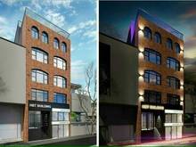 Hình ảnh Building duy nhất còn sót lại tuyến đường thương hiệu Hai Bà Trưng, P.