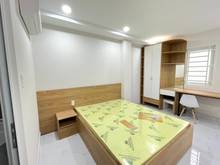 Hình ảnh Phòng Full nội thất - Sang Trọng - Nguyễn Văn Lượng, Gò Vấp