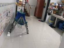 Hình ảnh nhà bán bình nhâm cách đường lớn 150m