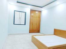 Hình ảnh 🏩/HxH Gò Vấp 74m2 , 3lầu giá 6.6tỷ