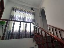 Hình ảnh Mặt Tiền K.Doanh Ngay Trần Văn Mười, 118M2, Giá Chỉ Nhỉnh 8 Tỷ TL.