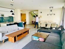 Hình ảnh Bán Penthouse Duplex Q2 Tp.Thủ Đức 290m2 20tỷ (Thương lượng)