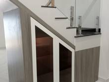 Hình ảnh Bán Nhà 70m2, Ngang 5M, 3PN, Nguyễn Xí, Phường 13, Bình Thạnh 6.39 Tỷ