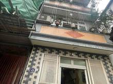 Hình ảnh 6.2 tỷ Thanh Xuân, Nhà Đẹp Ô tô Đỗ Cửa, Ngõ Thông, Trước Nhà Thoáng