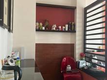 Hình ảnh Bán nhà HXH đường Huỳnh Văn Bánh, xe hơi vào tận nhà  4x17m, chỉ 11 tỷ