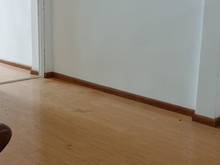 Hình ảnh Bán gấp nhà 80m2 Thoại Ngọc Hầu, Hẻm Xe Hơi, Mới Ở Ngay Chỉ 6.x Tỷ