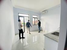 Hình ảnh Trang Chủ MB66.COM / Đăng Ký Tặng 66K giá chỉ 3tr như hình_kế Chợ Phạm Văn Bạch_phòng cực đẹp