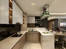 Hình ảnh Cần cho thuê Trang Chủ MB66.COM / Đăng Ký Tặng 66K Nam Phúc - Le Jardin, PMH, Q7 nhà đẹp