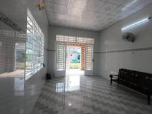Hình ảnh Nhà cấp 4 hẻm thông Dương Văn Cam, T.Đức - giá TL