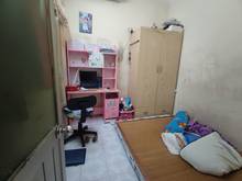 Hình ảnh Bán Nhà Ba Đình - Ngõ 394 Đội Cấn - 27m2 - 4 Tầng - MT 4,1m - Gần Ôto