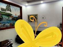 Hình ảnh Bán nhà sổ chung gần ngã tư chiêu liêu phường Tân Đông hiệp TP Dĩ An B
