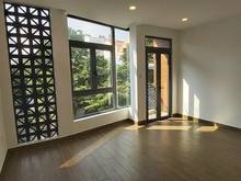 Hình ảnh Bán nhà đẹp mới xây dựng HXH 48/9A Hồ Biểu Chánh phường 11 Phú Nhuận