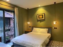 Hình ảnh Indochine Boulevard - Dấu ấn Đông Dương Đương Đại
