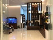 Hình ảnh Cần Vốn Chủ Bán Gấp Nhà Đ.Nguyễn Du,Gò Vấp- 48m2-Shr