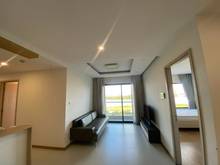 Hình ảnh Bán nhanh Trang Chủ MB66.COM / Đăng Ký Tặng 66K New City 3PN VIEW SÔNG 86m2. Giá chỉ 6 Tỷ bao hết