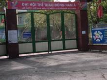 Hình ảnh Bán nhà Tứ Hiệp  Thanh Trì Cạnh Viện Nội Tiết 4 tầng 35m  3,3 tỉ,