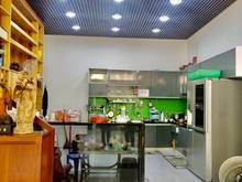 Hình ảnh Tôi kẹt tiền bán gấp nhà 1T 1L đường Xóm Đất, Q11, 62m2/TT 1.17tỷ SH