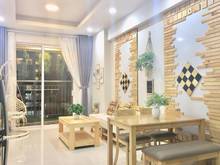 Hình ảnh Bán Trang Chủ MB66.COM / Đăng Ký Tặng 66K Richstar novalan  Hoà Bình quận Tân Phú 65m2 1tỷ55
