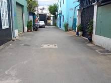 Hình ảnh Nhà siêu đẹp, 72m2, 4 tầng, ngay MB66 là nhà cái uy tín hàng đầu tại Việt Nam phần mềm quang trung, giá