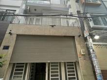Hình ảnh MỘT CĂN DUY NHẤT Bông Sao,Phường5,Quận8,56m2,HXH,Giá bán:1tỷ635tr,SHR