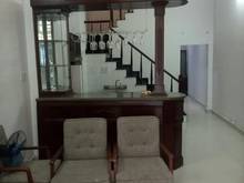 Hình ảnh CỰC HIẾM NHÀ 44M2 Đ.Trần Thái Tông – Q.Tân Bình. Chỉ Với 2 tỷ 600.SHR.