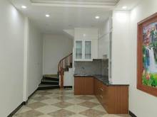 Hình ảnh Nhà Đẹp Giá Chỉ 2 tỷ 6 Đ. Vườn Lài - Q. Tân Phú. Giá: 2 tỷ 6, DT: 44m2