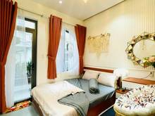 Hình ảnh Chính chủ bán nhà MT đường số 7, Chu Văn An, P.26, 4 x 18 giá 12.5 tỷ