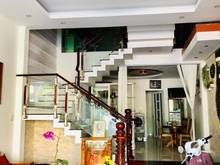 Hình ảnh Bán nhà Kinh Dương Vương Liên Chiểu, vị trí ĐẮC ĐỊA, nhỉnh 5 tỷ. LH 0
