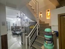 Hình ảnh Nhà Hòa Hưng Quận 10 gần MB66 là nhà cái uy tín hàng đầu tại Việt Nam Lê Thị Riêng 5 tầng 60m2 giá 8 tỷ