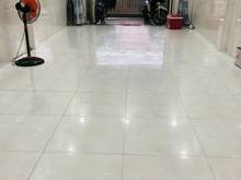 Hình ảnh Bán nhà mặt tiền đường Thạnh Xuân 38, Quận 12, DT 84M2, giá rẻ.
