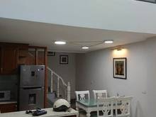 Hình ảnh Bán nhà đẹp Ngọc Lâm 37m 3T MT 4.2 chỉ 3.3 tỷ ngay cầu Chương Dương