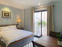 Hình ảnh Indochine Boulevard - Dấu Ấn Đông Dương Đương Đại