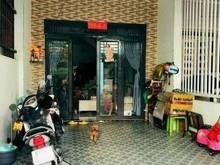Hình ảnh nhà bán khu dân cư lâu đài vàng gần nhà thờ lái thiêu