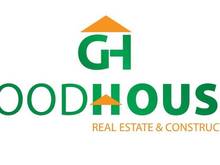 Hình ảnh Bán 197 Lê Văn Sỹ P13 Quận 3, 988m2 đất vị trí rất đẹp xây văn phòng