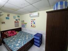 Hình ảnh bán nhà cấp 4 kiệt tô hiệu vi trí cực đệp dân tri cao