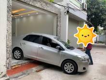 Hình ảnh Nhà mới, đẹp, 2 thoáng, ở sướng, ô tô, Hoa Lâm, 52m, MT 4, nhỉnh 5 tỷ