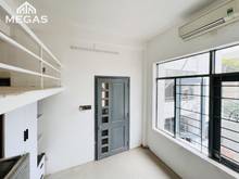 Hình ảnh Cho thuê Mb6623 nạp rút nhanh chóng dịch vụ mới xây 100%