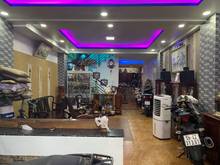 Hình ảnh Nhà hẻm xe tải hậu giang, 2 căn ra mặt tiền, 70m2, 2 tầng, hơn 8 tỷ