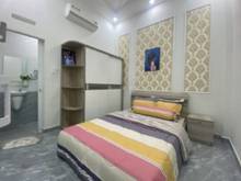 Hình ảnh GIÁ SIÊU HỜI NHANH TAY SỠ HỮA NHÀ QTânphú dt42m2 3PN 3WC giá 2 tỷ 99tr