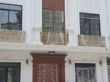 Hình ảnh Mặt Phố Tô Ngọc Vân sát Xuân Diệu, 100m2x3T, Mặt Tiền 7m, Lô Góc, 45Tỷ
