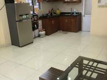 Hình ảnh NHÀ ĐẸP THÁNG 7 Đ. Huỳnh Tấn Phát – Q. 7. GIÁ CHỈ 2 TỶ 4, DT: 47m2.
