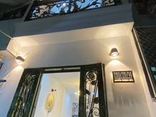 Hình ảnh Bán nhà nhỏ xinh đường Nguyễn Thượng Hiền Q.Phú Nhuận vào ở liền