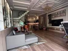 Hình ảnh Nhà xinh giá tốt- An Điềm Q5- 42m2- Giá chỉ 2,3 tỷ-SHR