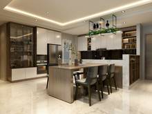 Hình ảnh Cần cho thuê Trang Chủ MB66.COM / Đăng Ký Tặng 66K Nam Phúc - Le Jardin, PMH, Q7 .