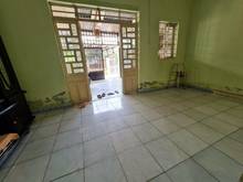 Hình ảnh nhà bán gần ngã tư cây me  cần bán gâp