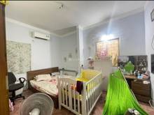 Hình ảnh CHỈ DUY NHẤT 1 CĂN P11 Q5 Đ Nguyễn Trãi Giá 2 tỷ 850tr 3PNgủ 2 WC