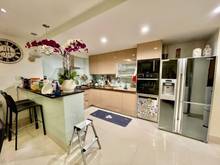 Hình ảnh Biệt thự mini đường Nam Kỳ Khởi Nghĩa, Q3: 10x10m; 4 Lầu