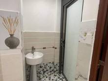 Hình ảnh Bán Nhà HXH Đ. Trần Văn Đang - Quận 3. Giá: 2 tỷ 450, DT: 50m2. SHR.