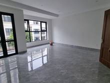 Hình ảnh Cho thuê nhà liền kề xây mới tại Mỹ Đình 120m x 6 tầng - thang máy xịn