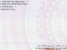 Hình ảnh bán nhà cấp 4 kiệt ngô thị nhậm vị trí cực đệp